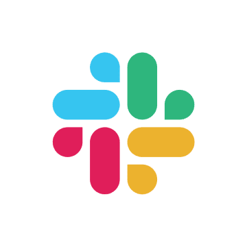 Slack