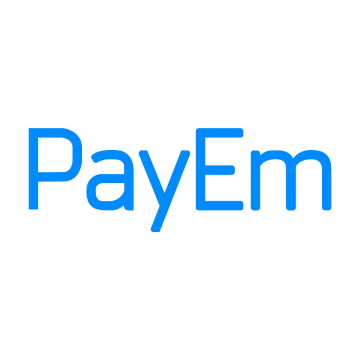 PayEm