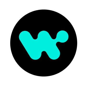 Workato
