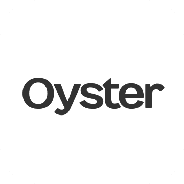Oyster