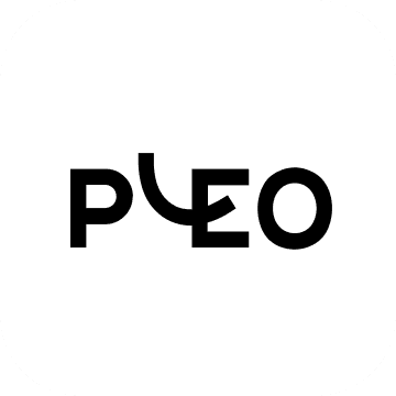 Pleo