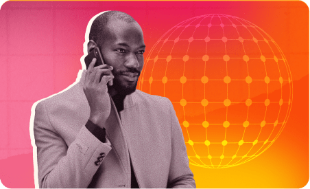 businessman, global_network