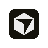 Cursor