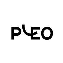 Pleo