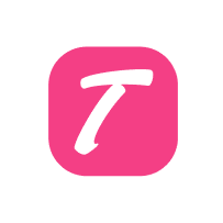 Teamtailor