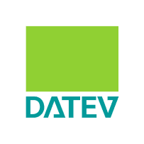 DATEV