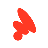 PapayaGlobal