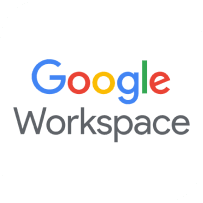 Google Workspace