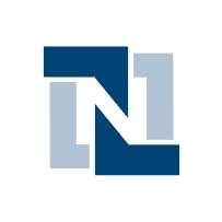 NetSuite