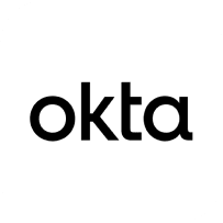 Okta