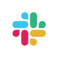Slack