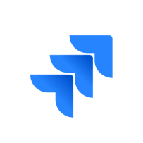 Jira