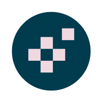 Oneflow