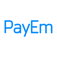 PayEm