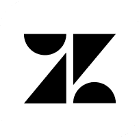 Zendesk