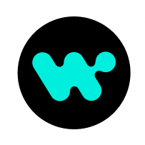 Workato