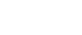 HiBob logo with speech bubble, featuring a modern design in white on a black background, symbolizing communication. logo, HiBob