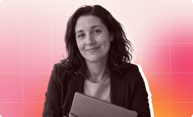 businesswoman, professional-portrait