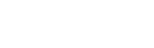 iTechmedia logo in white text against a black background, emphasizing technology and media branding, modern tech branding logo design