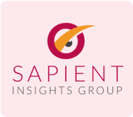 sapient-insights-group-logo, analytics-consulting-design