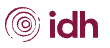 IDH Logo