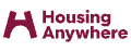 Housing Anywhere Logo