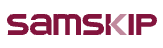 Samskip Logo