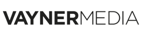 Vayner Media logo