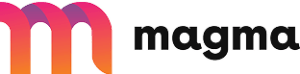 Magma Math logo
