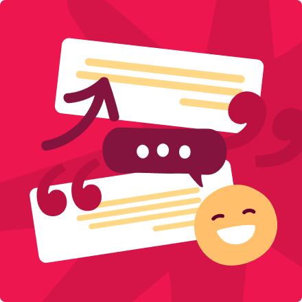 11+ HR dashboard examples & best practices | HiBob