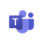 Microsoft Teams