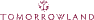 Tomorrowland Logo