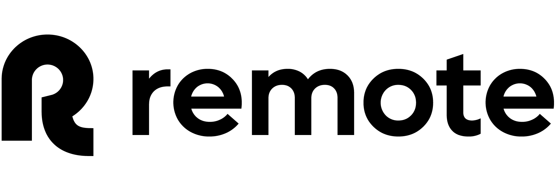 cactus, silhouette
