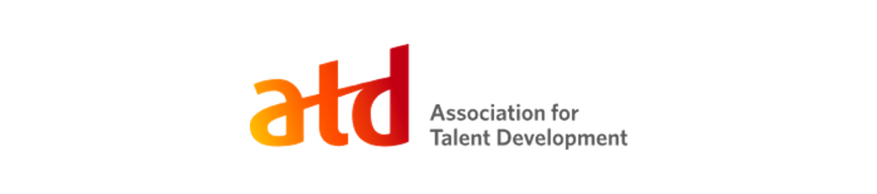 atd-logo, Association-for-Talent-Development