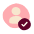 Option with image title 1
