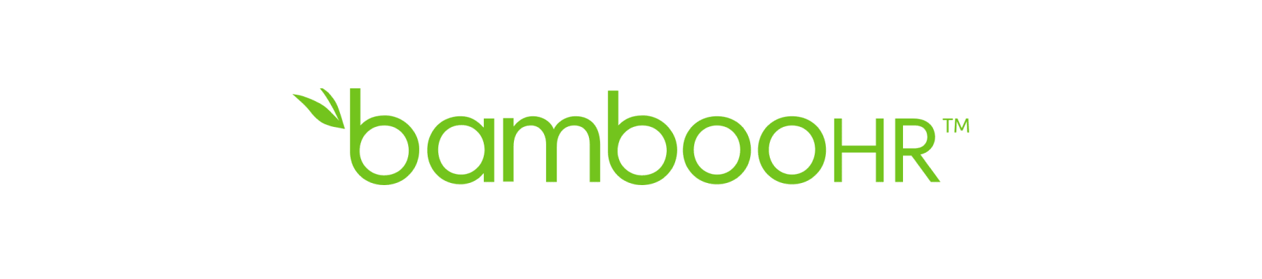 bambooHR_logo_green, HR_software_branding_emphasizing_growth_and_support