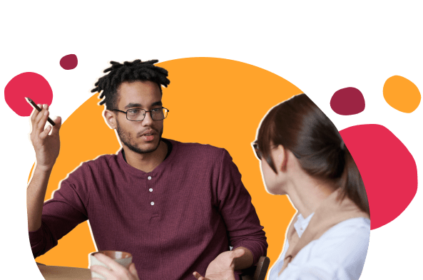 an engaging company culture