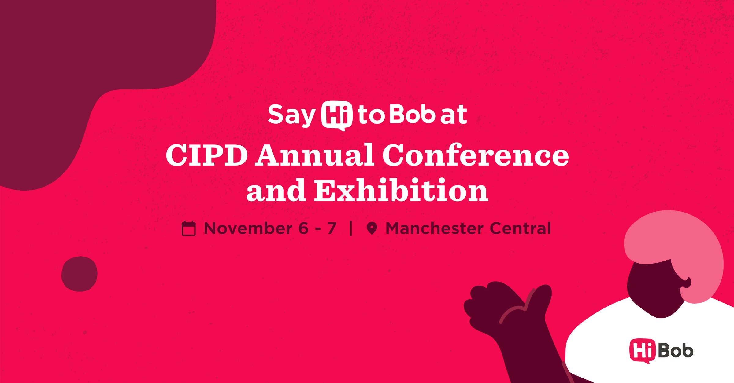 Join us in Manchester at the CIPD Annual Conference and Exhibition - CIPD-ACE-2024_1200-banner.png