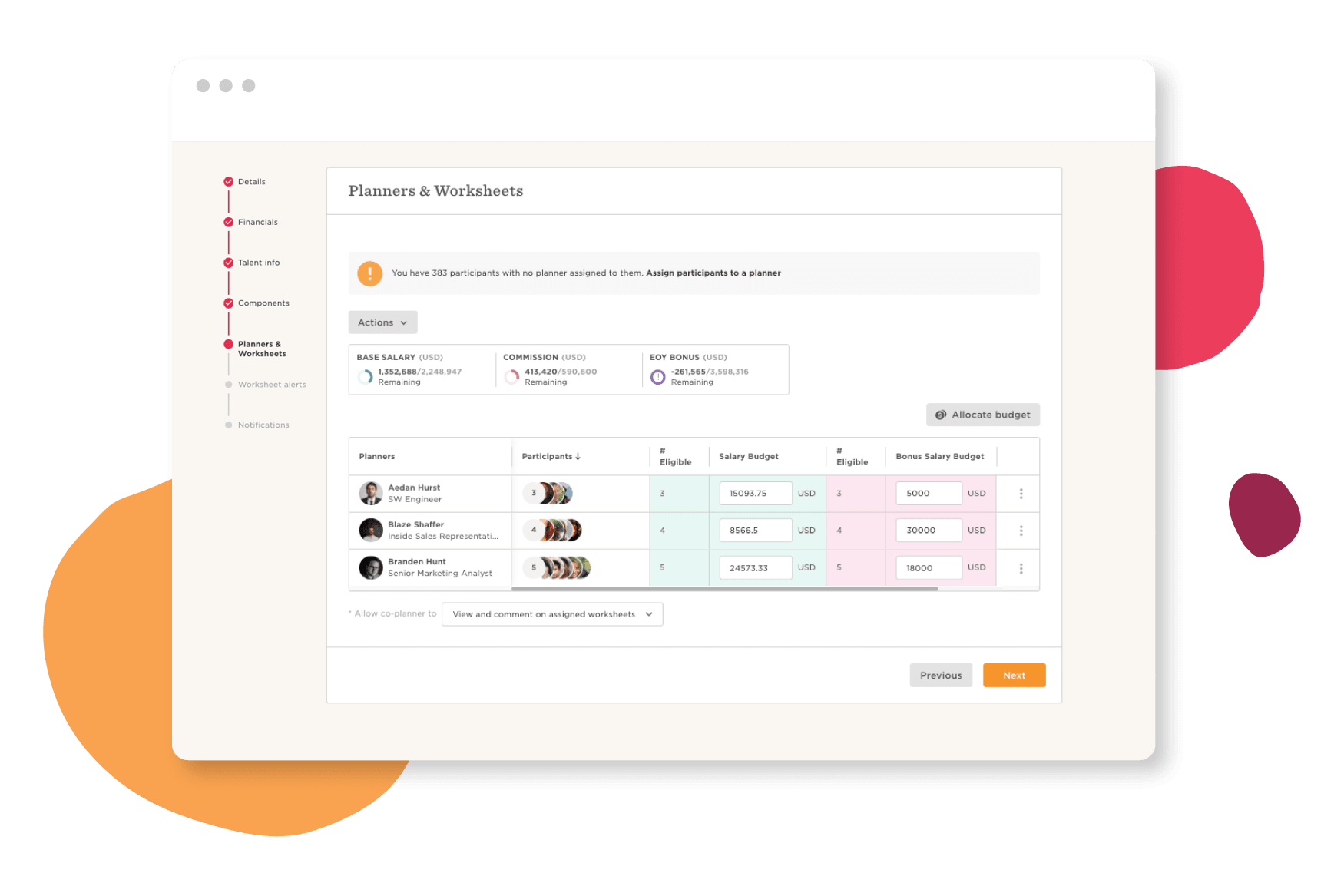 Vergütungsmanagement - Compensation_Management_onepager_elements_updated-1.png