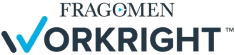 fragomen, workright