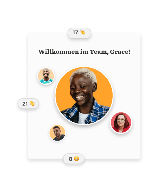 willkommen-im-team-grace, smiling-persons-image-social-engagement