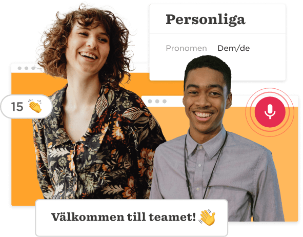 person-team-welcome, diverse-pronouns
