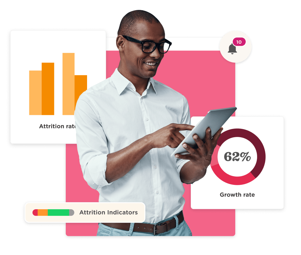 analytics, employee, growth_rate, attrition_indicators