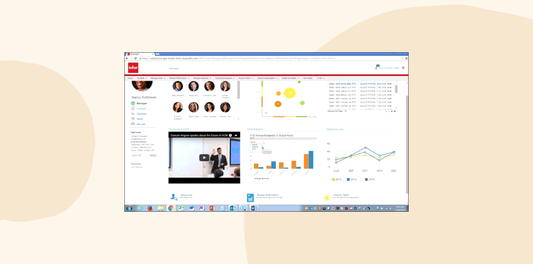 dashboard, data-analysis