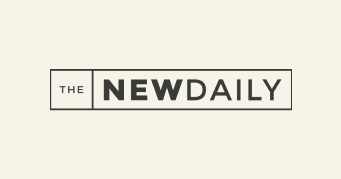 the-new-daily-logo, modern-news-platform