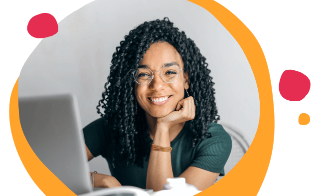 Customize HR for your needs