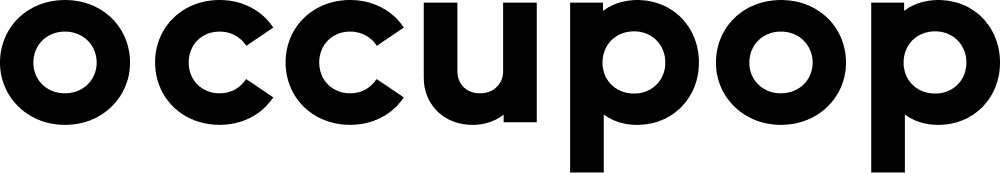 light bulb, electricity symbol