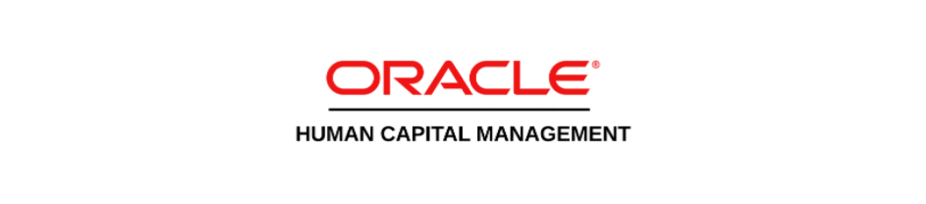 Oracle logo prominently displayed in red, showcasing its role in cloud computing and software solutions. , Oracle, cloud computing