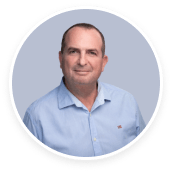 Shemer Katz