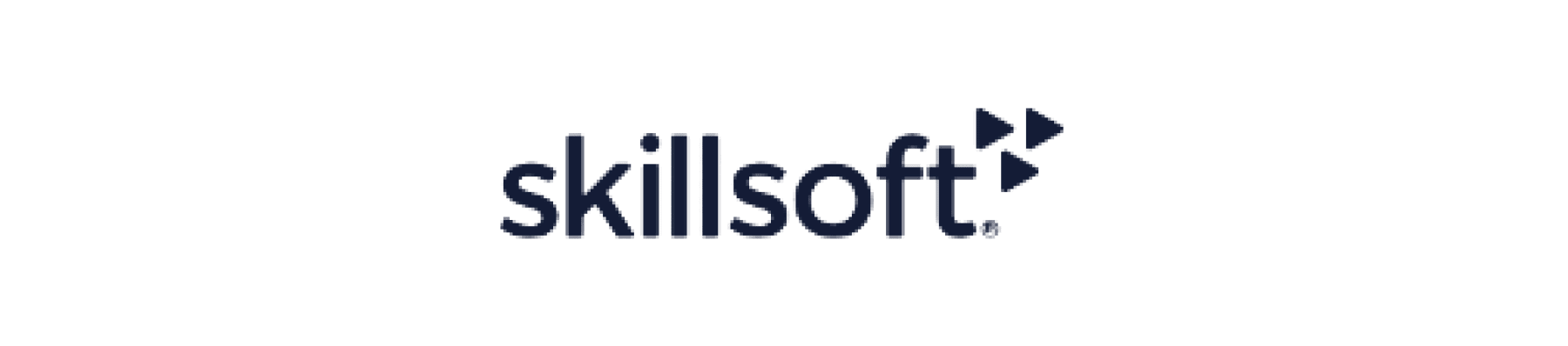 skillsoft, logo, professional-development